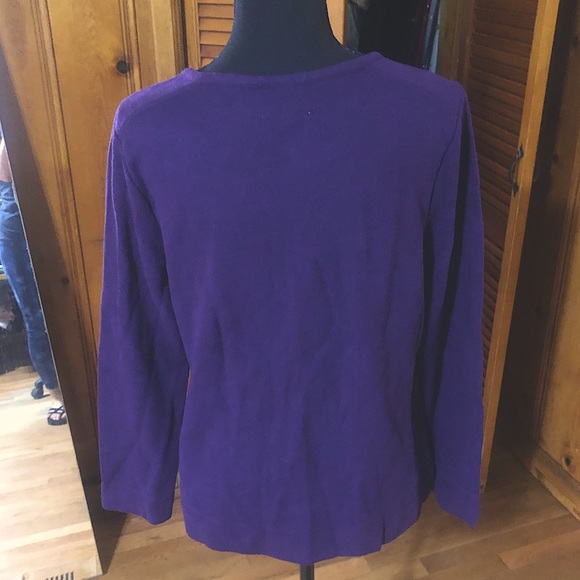 ❤️Studio works top - Picture 3 of 5